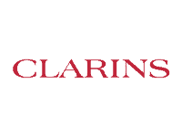 clarins