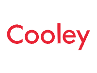 cooley