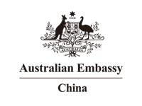embassy_au