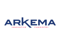 arkema