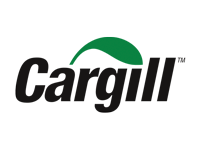 cargill