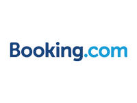 chinint_logo_template_1