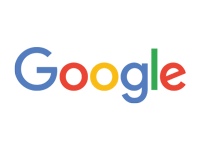chinint_logo_template_2