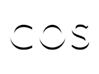 cos
