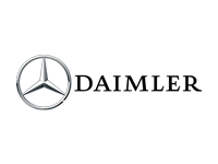daimler