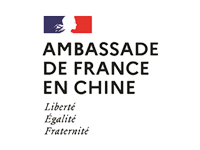 embassy_fr_2