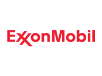 exxonmobil