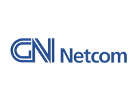 gnnetcom