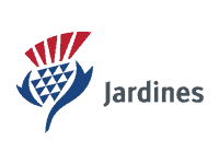 jardines