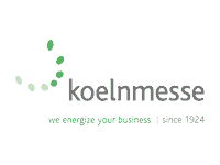 koelnmesse