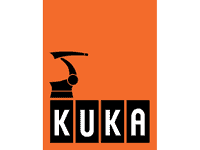 kuka