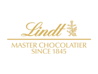 lindt