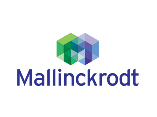 mallinckrodt