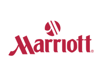 marriott