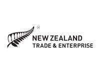 nzte
