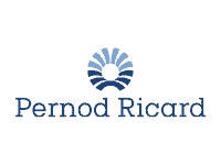 pernod