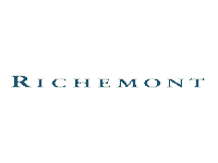 richemont