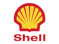 shell