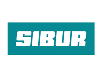 sibur