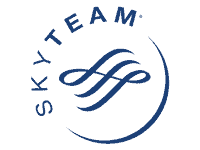 skyteam