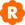 Remote Virtual team building China