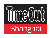 timeout