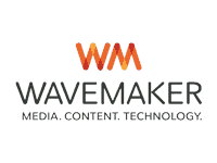 wavemaker